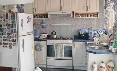 Casa de venta de oportunidad junto al Portal Shopping – $69.990 Quito - Ecuador.               House for Sale at a Bargain Price Next to Portal Shopping – $69,990 Quito, Ecuador