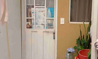 Casa de venta de oportunidad junto al Portal Shopping – $69.990 Quito - Ecuador.               House for Sale at a Bargain Price Next to Portal Shopping – $69,990 Quito, Ecuador