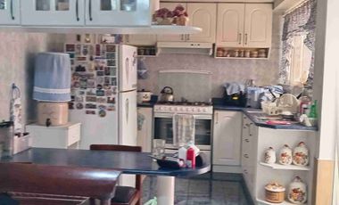Casa de venta de oportunidad junto al Portal Shopping – $69.990 Quito - Ecuador.               House for Sale at a Bargain Price Next to Portal Shopping – $69,990 Quito, Ecuador