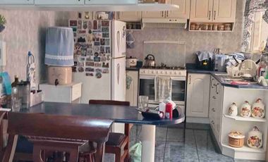 Casa de venta de oportunidad junto al Portal Shopping – $69.990 Quito - Ecuador.               House for Sale at a Bargain Price Next to Portal Shopping – $69,990 Quito, Ecuador