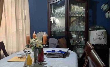 Casa de venta de oportunidad junto al Portal Shopping – $69.990 Quito - Ecuador.               House for Sale at a Bargain Price Next to Portal Shopping – $69,990 Quito, Ecuador