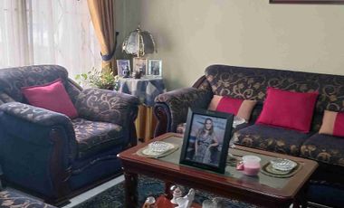 Casa de venta de oportunidad junto al Portal Shopping – $69.990 Quito - Ecuador.               House for Sale at a Bargain Price Next to Portal Shopping – $69,990 Quito, Ecuador