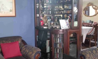 Casa de venta de oportunidad junto al Portal Shopping – $69.990 Quito - Ecuador.               House for Sale at a Bargain Price Next to Portal Shopping – $69,990 Quito, Ecuador