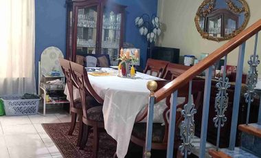 Casa de venta de oportunidad junto al Portal Shopping – $69.990 Quito - Ecuador.               House for Sale at a Bargain Price Next to Portal Shopping – $69,990 Quito, Ecuador