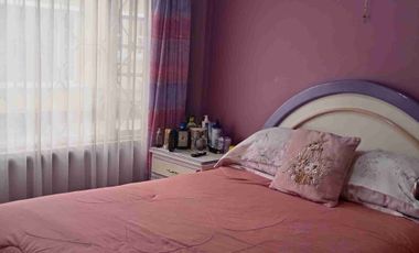 Casa de venta de oportunidad junto al Portal Shopping – $69.990 Quito - Ecuador.               House for Sale at a Bargain Price Next to Portal Shopping – $69,990 Quito, Ecuador
