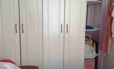 Casa de venta de oportunidad junto al Portal Shopping – $69.990 Quito - Ecuador.               House for Sale at a Bargain Price Next to Portal Shopping – $69,990 Quito, Ecuador