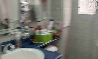 Casa de venta de oportunidad junto al Portal Shopping – $69.990 Quito - Ecuador.               House for Sale at a Bargain Price Next to Portal Shopping – $69,990 Quito, Ecuador