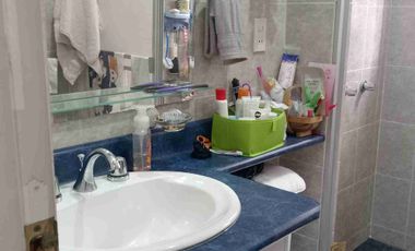 Casa de venta de oportunidad junto al Portal Shopping – $69.990 Quito - Ecuador.               House for Sale at a Bargain Price Next to Portal Shopping – $69,990 Quito, Ecuador
