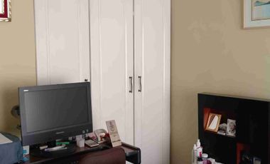 Casa de venta de oportunidad junto al Portal Shopping – $69.990 Quito - Ecuador.               House for Sale at a Bargain Price Next to Portal Shopping – $69,990 Quito, Ecuador