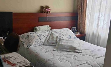 Casa de venta de oportunidad junto al Portal Shopping – $69.990 Quito - Ecuador.               House for Sale at a Bargain Price Next to Portal Shopping – $69,990 Quito, Ecuador