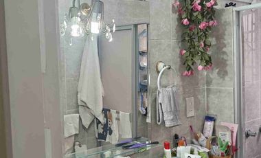 Casa de venta de oportunidad junto al Portal Shopping – $69.990 Quito - Ecuador.               House for Sale at a Bargain Price Next to Portal Shopping – $69,990 Quito, Ecuador