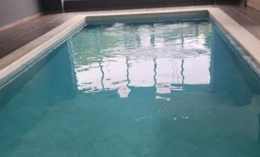 VENDO HERMOSO APARTAMENTO EDIFICIO RESERVA MILÁN, MANIZALES