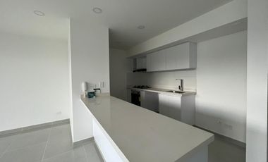 VENDO HERMOSO APARTAMENTO EDIFICIO RESERVA MILÁN, MANIZALES