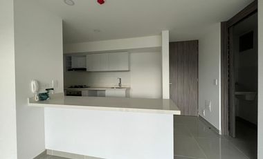 VENDO HERMOSO APARTAMENTO EDIFICIO RESERVA MILÁN, MANIZALES