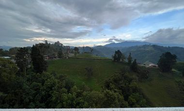 VENDO HERMOSO APARTAMENTO EDIFICIO RESERVA MILÁN, MANIZALES