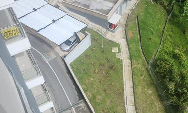 VENDO HERMOSO APARTAMENTO EDIFICIO RESERVA MILÁN, MANIZALES