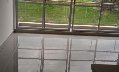 VENDO HERMOSO APARTAMENTO EDIFICIO RESERVA MILÁN, MANIZALES