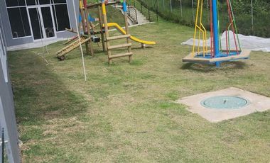 VENDO HERMOSO APARTAMENTO EDIFICIO RESERVA MILÁN, MANIZALES