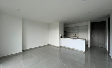 VENDO HERMOSO APARTAMENTO EDIFICIO RESERVA MILÁN, MANIZALES