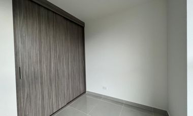 VENDO HERMOSO APARTAMENTO EDIFICIO RESERVA MILÁN, MANIZALES