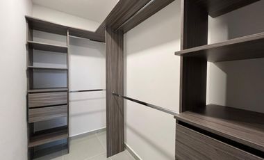 VENDO HERMOSO APARTAMENTO EDIFICIO RESERVA MILÁN, MANIZALES