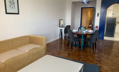 3 Bedroom Condo for Sale in Parque Espana Condominium, Alabang
