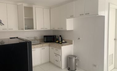 3 Bedroom Condo for Sale in Parque Espana Condominium, Alabang