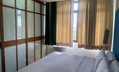3 Bedroom Condo for Sale in Parque Espana Condominium, Alabang