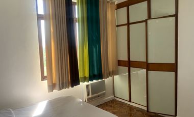 3 Bedroom Condo for Sale in Parque Espana Condominium, Alabang