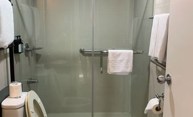 3 Bedroom Condo for Sale in Parque Espana Condominium, Alabang
