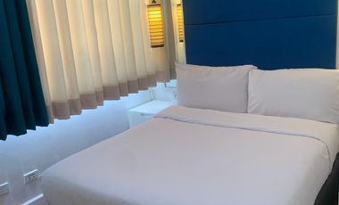 3 Bedroom Condo for Sale in Parque Espana Condominium, Alabang