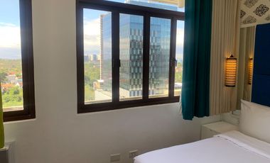 3 Bedroom Condo for Sale in Parque Espana Condominium, Alabang