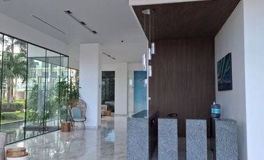 DEPARTAMENTO EN RENTA VALLE AURORA PLAYA DEL CARMEN A 7 MIN DE LA PLAYA