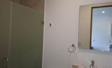 DEPARTAMENTO EN RENTA VALLE AURORA PLAYA DEL CARMEN A 7 MIN DE LA PLAYA
