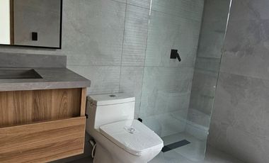VENDO  EXCLUSIVA CASA EN EL SECTOR DE CERRITOS, MANIZALES.