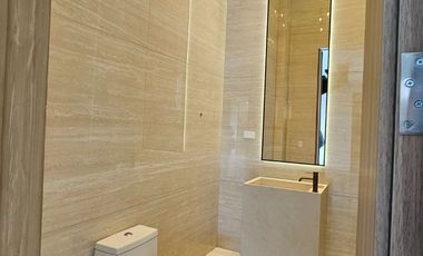 VENDO  EXCLUSIVA CASA EN EL SECTOR DE CERRITOS, MANIZALES.