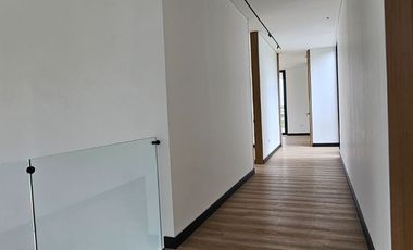VENDO  EXCLUSIVA CASA EN EL SECTOR DE CERRITOS, MANIZALES.