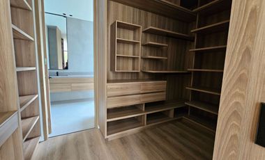 VENDO  EXCLUSIVA CASA EN EL SECTOR DE CERRITOS, MANIZALES.