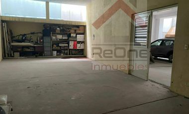 VENTA - RENTA de OFICINA espaciosa en la colonia INDEPENDENCIA en el CENTRO de MONTERREY, N.L.