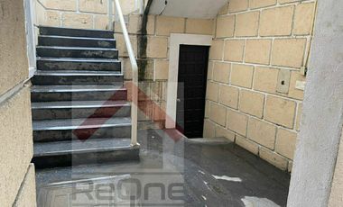 VENTA - RENTA de OFICINA espaciosa en la colonia INDEPENDENCIA en el CENTRO de MONTERREY, N.L.