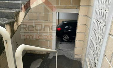 VENTA - RENTA de OFICINA espaciosa en la colonia INDEPENDENCIA en el CENTRO de MONTERREY, N.L.