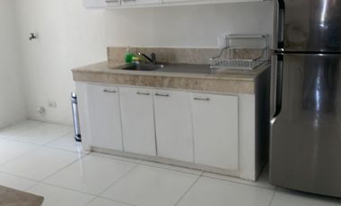 Spacious 3 Bedroom Condo for Sale in Parque Espana Condominium, Alabang