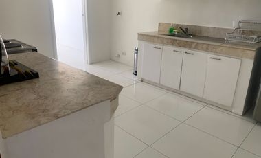 Spacious 3 Bedroom Condo for Sale in Parque Espana Condominium, Alabang