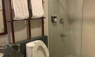 Spacious 3 Bedroom Condo for Sale in Parque Espana Condominium, Alabang