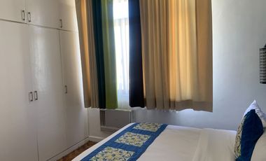 Spacious 3 Bedroom Condo for Sale in Parque Espana Condominium, Alabang