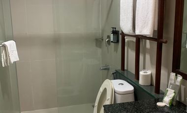 Spacious 3 Bedroom Condo for Sale in Parque Espana Condominium, Alabang