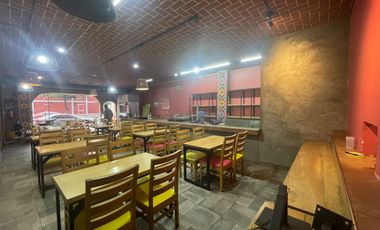 RENTA DE LOCAL COMERCIAL EN TLALNEPANTLA DE BAZ
