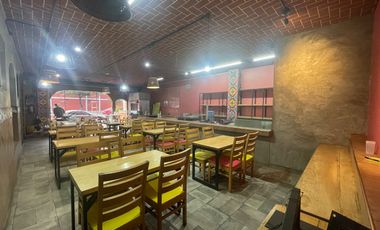 RENTA DE LOCAL COMERCIAL EN TLALNEPANTLA DE BAZ