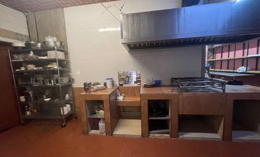 RENTA DE LOCAL COMERCIAL EN TLALNEPANTLA DE BAZ
