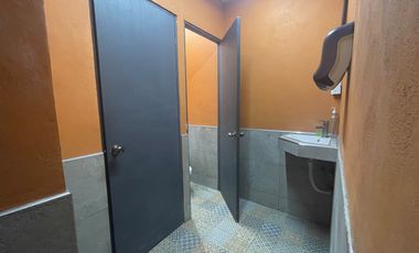 RENTA DE LOCAL COMERCIAL EN TLALNEPANTLA DE BAZ